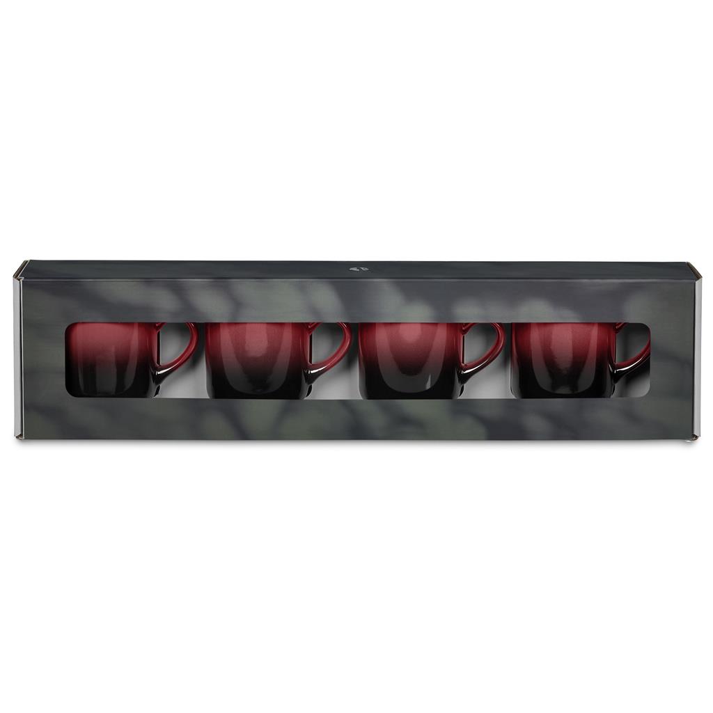 Andy Cartwright Hazyview Gift Set - Image 39