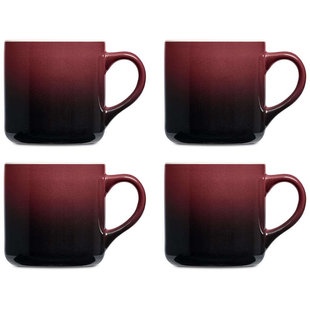 Andy Cartwright Hazyview Gift Set - Image 40