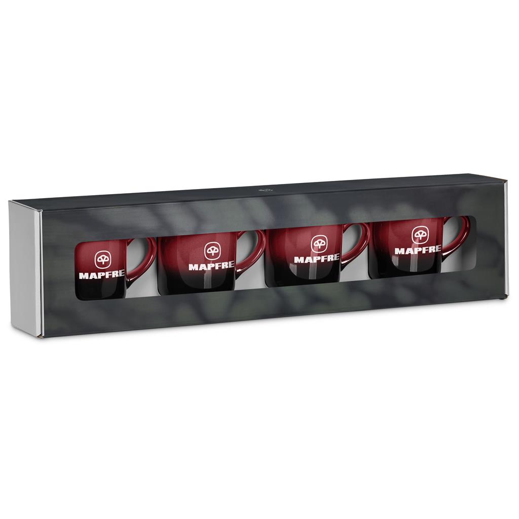 Andy Cartwright Hazyview Gift Set - Image 34