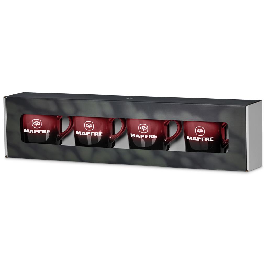 Andy Cartwright Hazyview Gift Set - Image 38