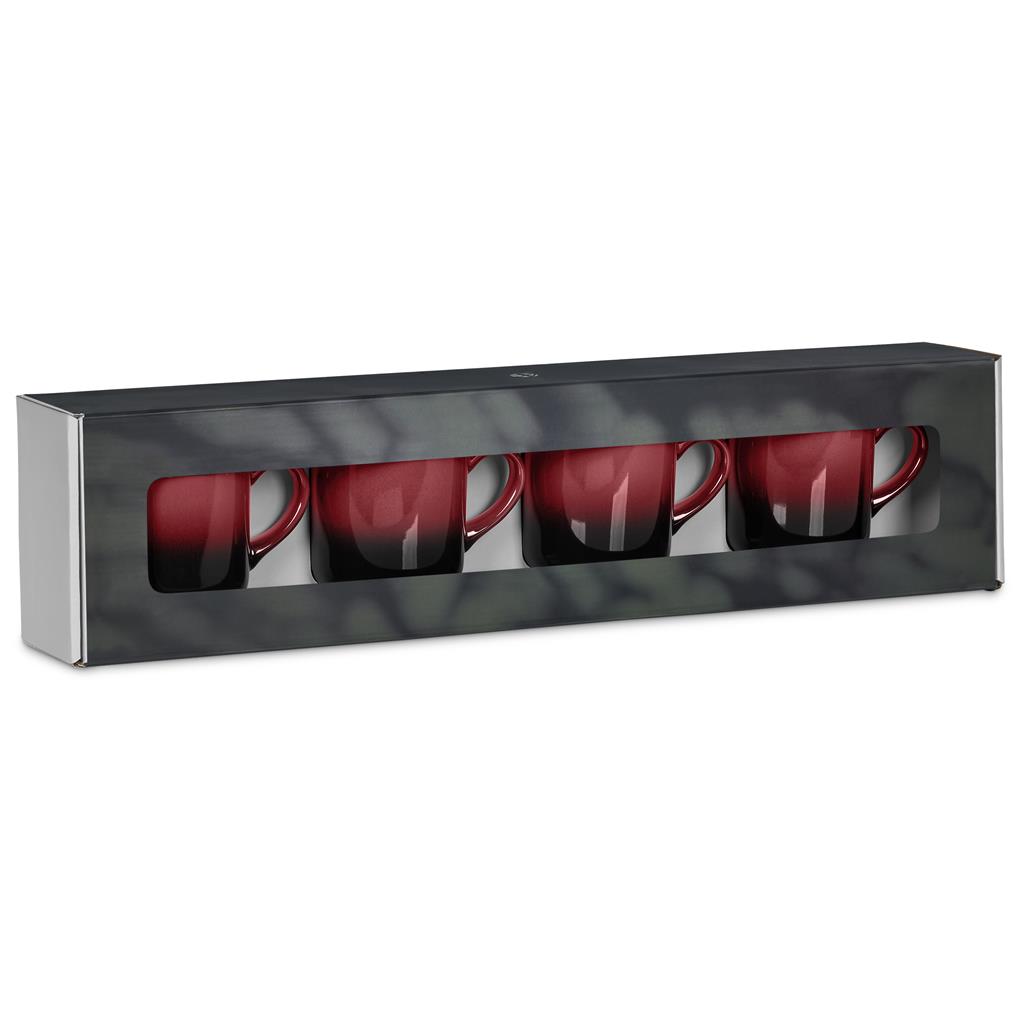 Andy Cartwright Hazyview Gift Set - Image 36