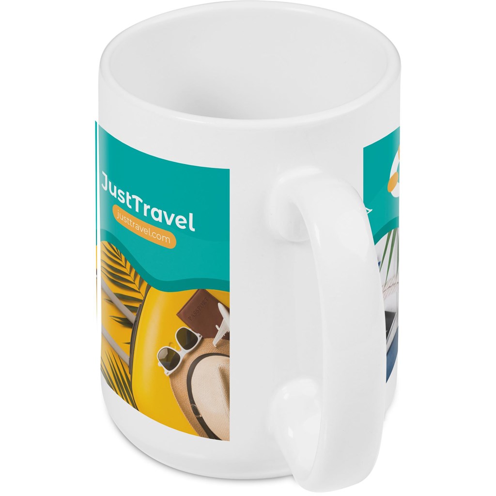 Altitude Alvin Gift Set - Image 30