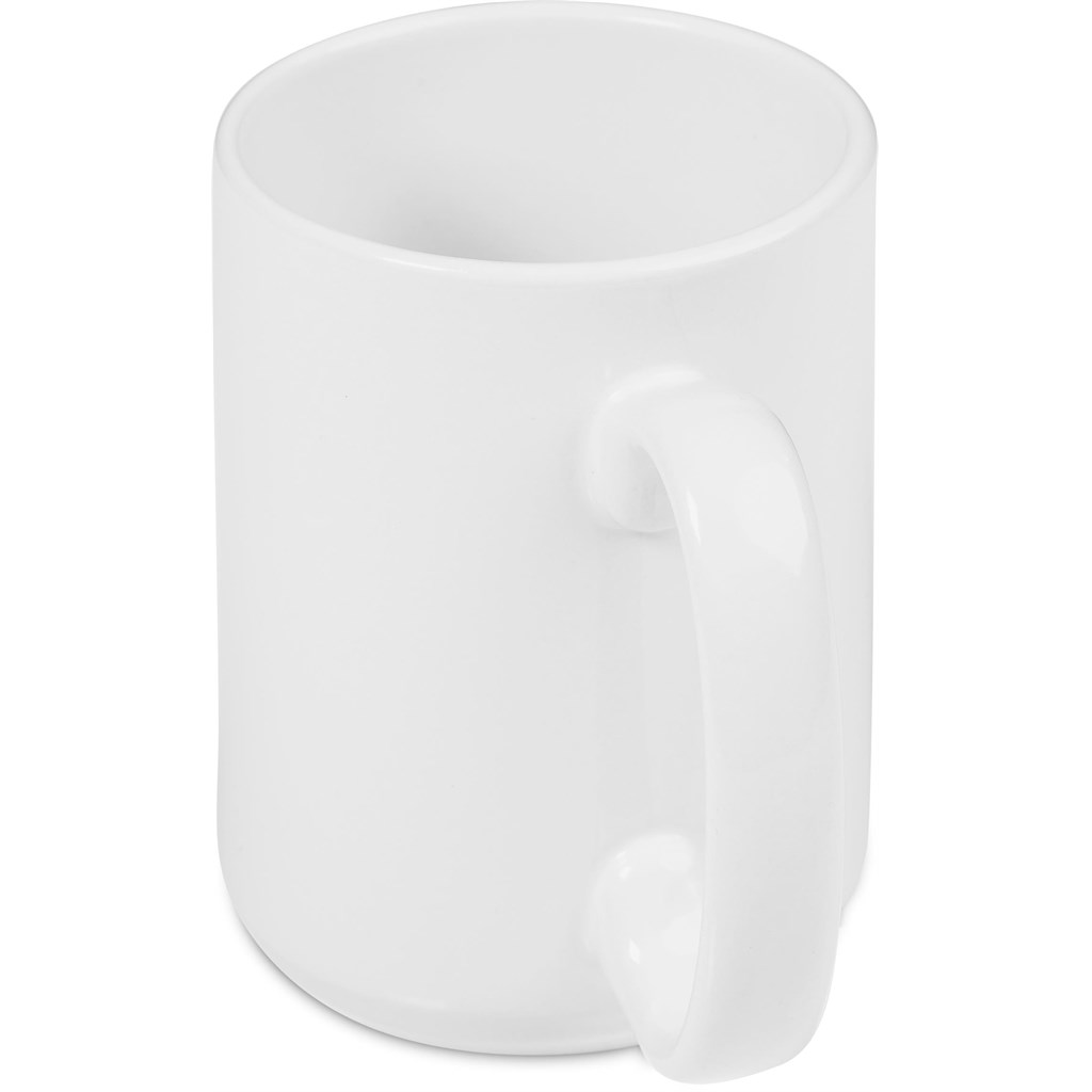 Altitude Alvin Gift Set - Image 11
