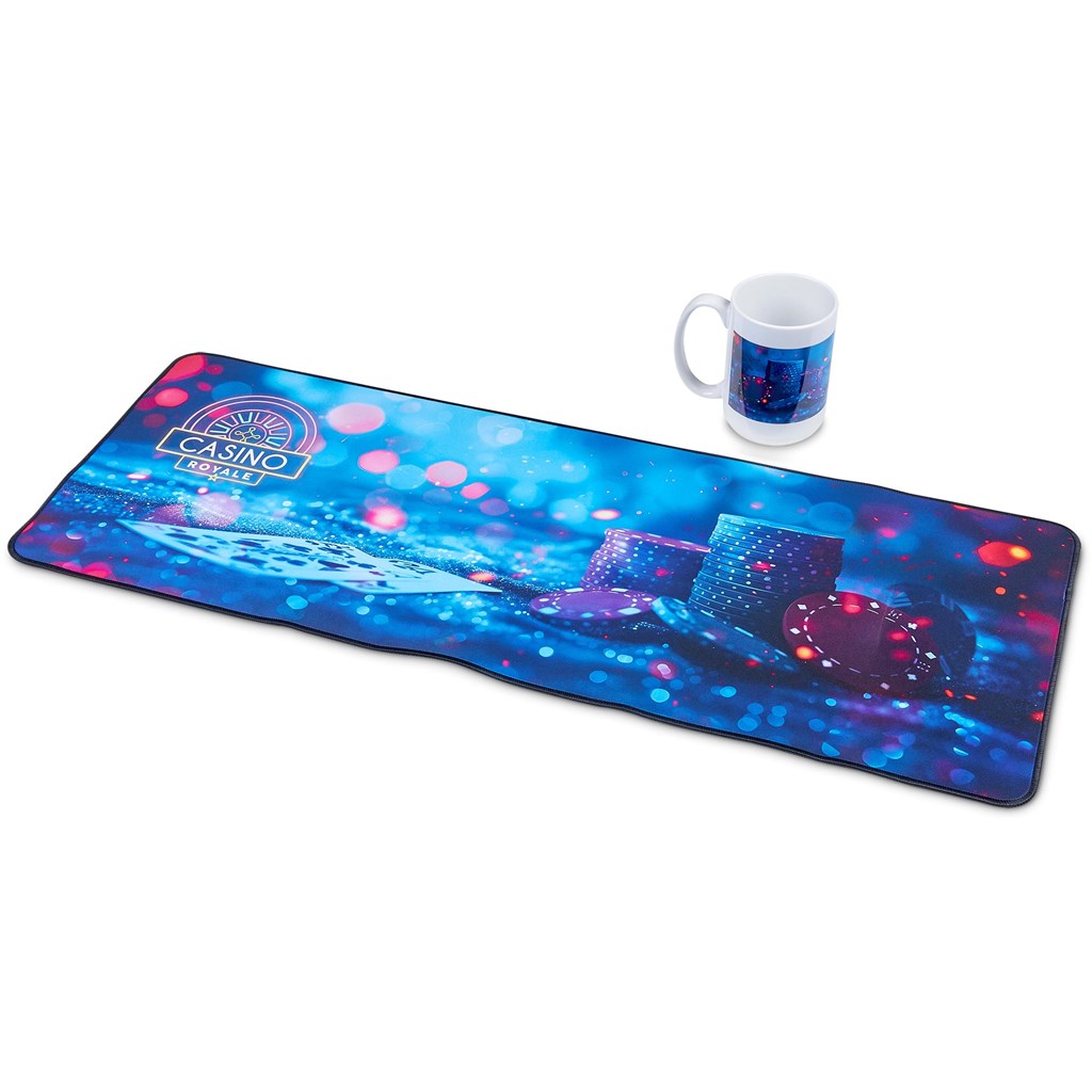 Altitude Alvin Gift Set - Image 19
