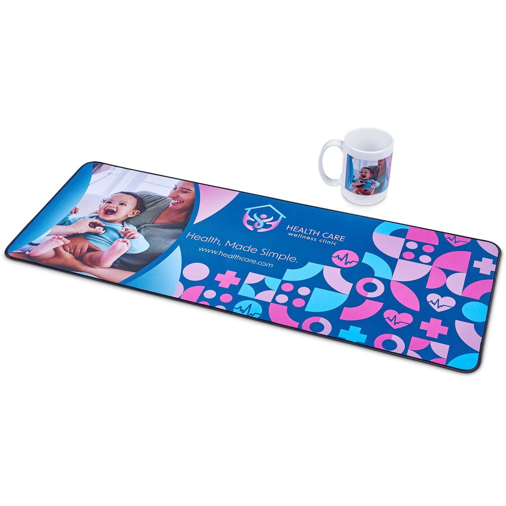 Altitude Alvin Gift Set - Image 18