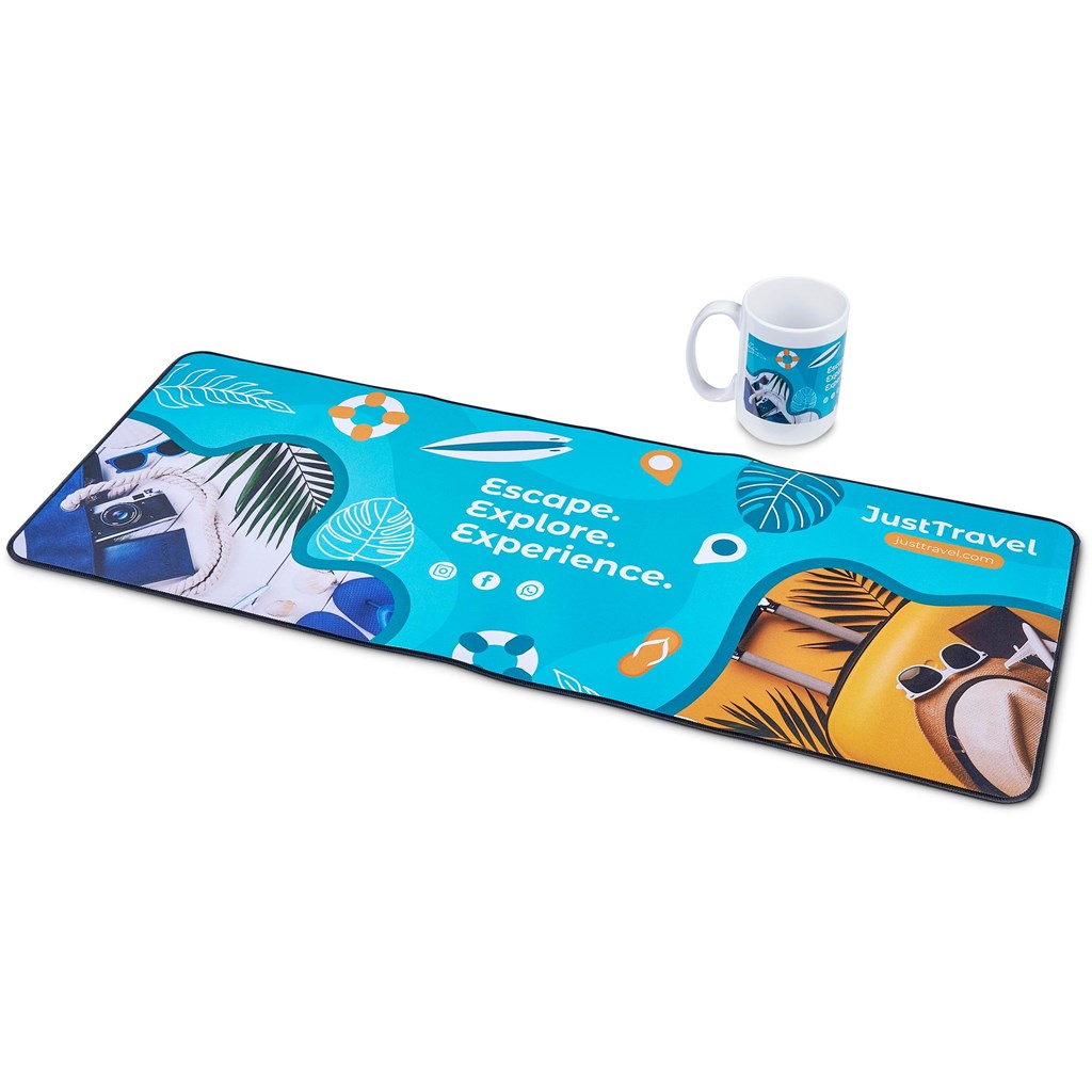 Altitude Alvin Gift Set - Image 14