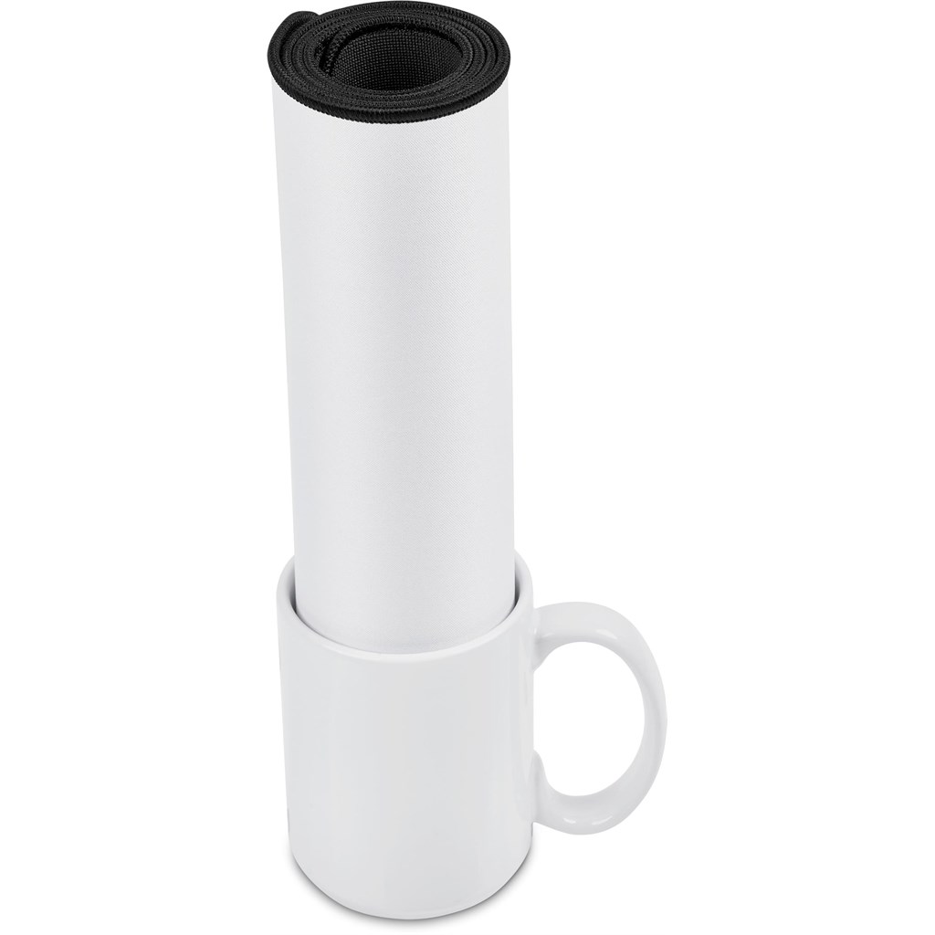 Altitude Alvin Gift Set - Image 13