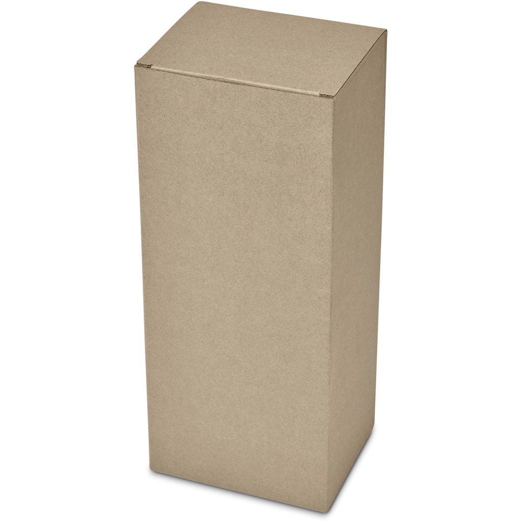 Altitude Alvin Gift Set - Image 17