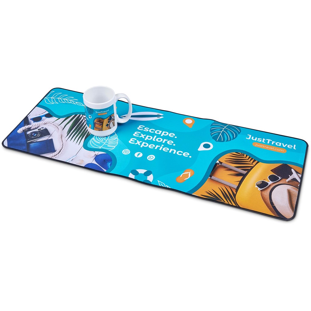Altitude Alvin Gift Set - Image 34