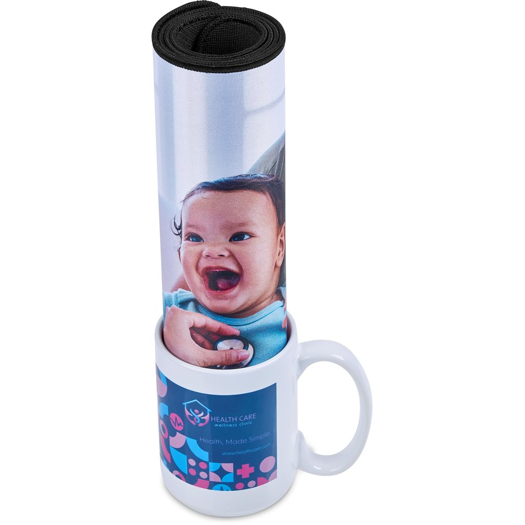 Altitude Alvin Gift Set - Image 36