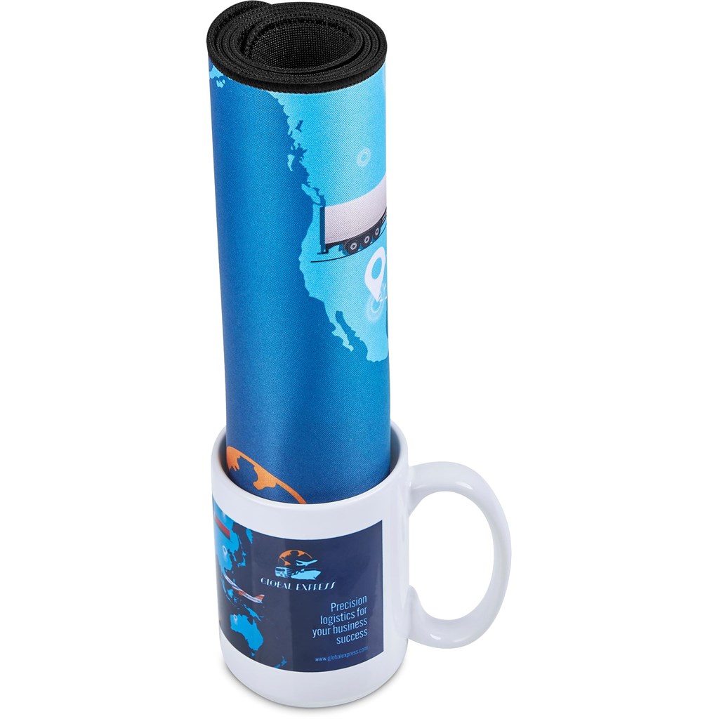 Altitude Alvin Gift Set - Image 2