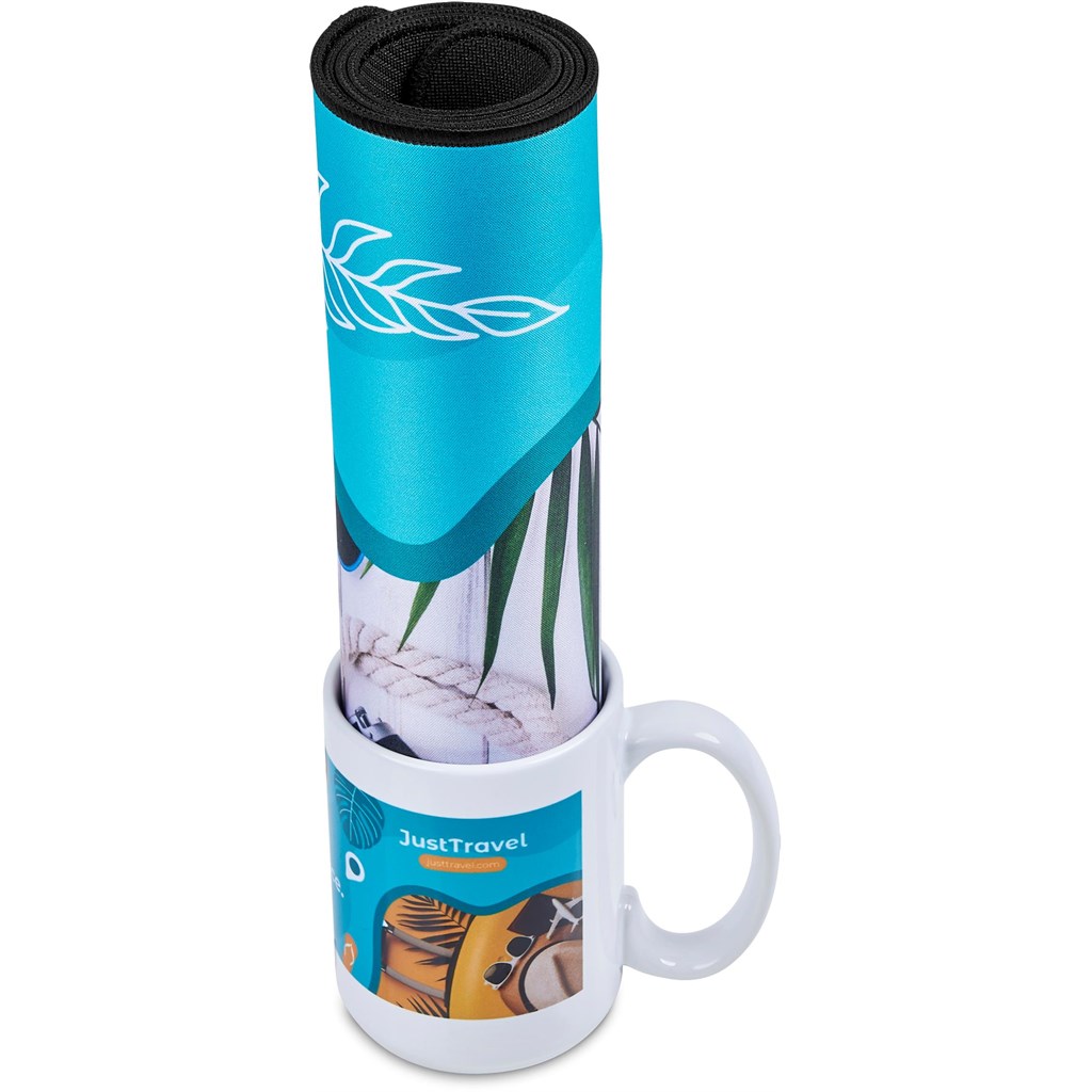 Altitude Alvin Gift Set - Image 20
