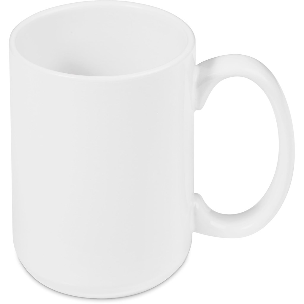 Altitude Alvin Gift Set - Image 12