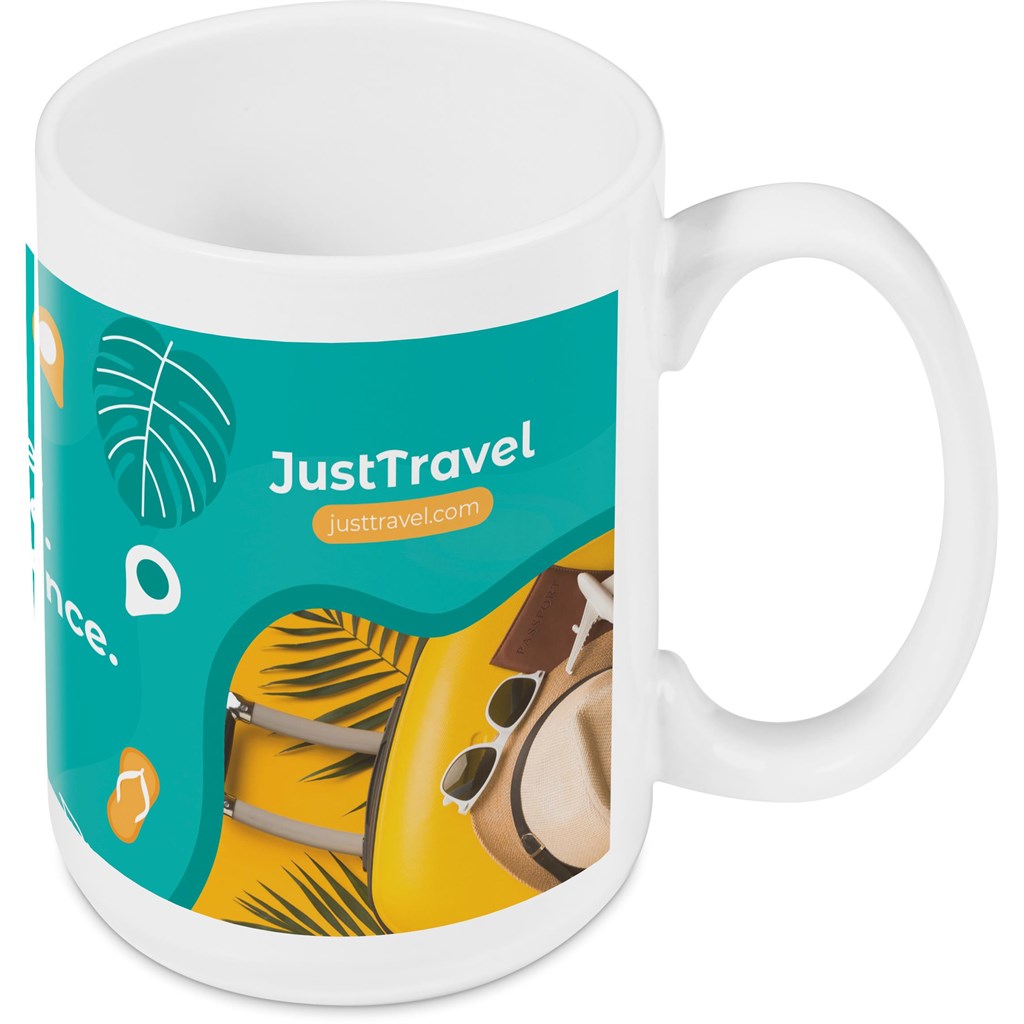 Altitude Alvin Gift Set - Image 10