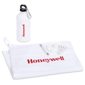 Altitude Balmoral Golf Set