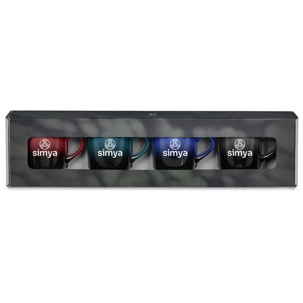 Andy Cartwright Hazyview Mix Gift Set - Image 6