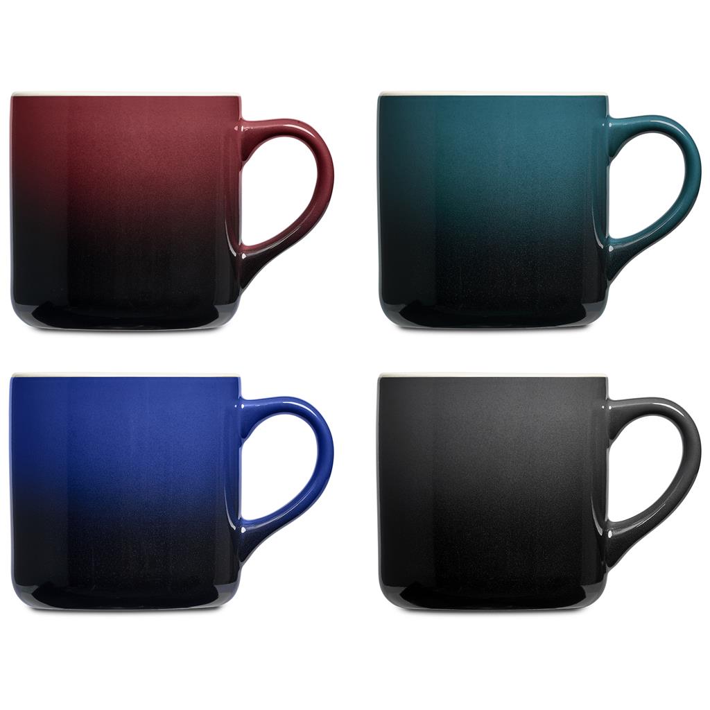 Andy Cartwright Hazyview Mix Gift Set - Image 9