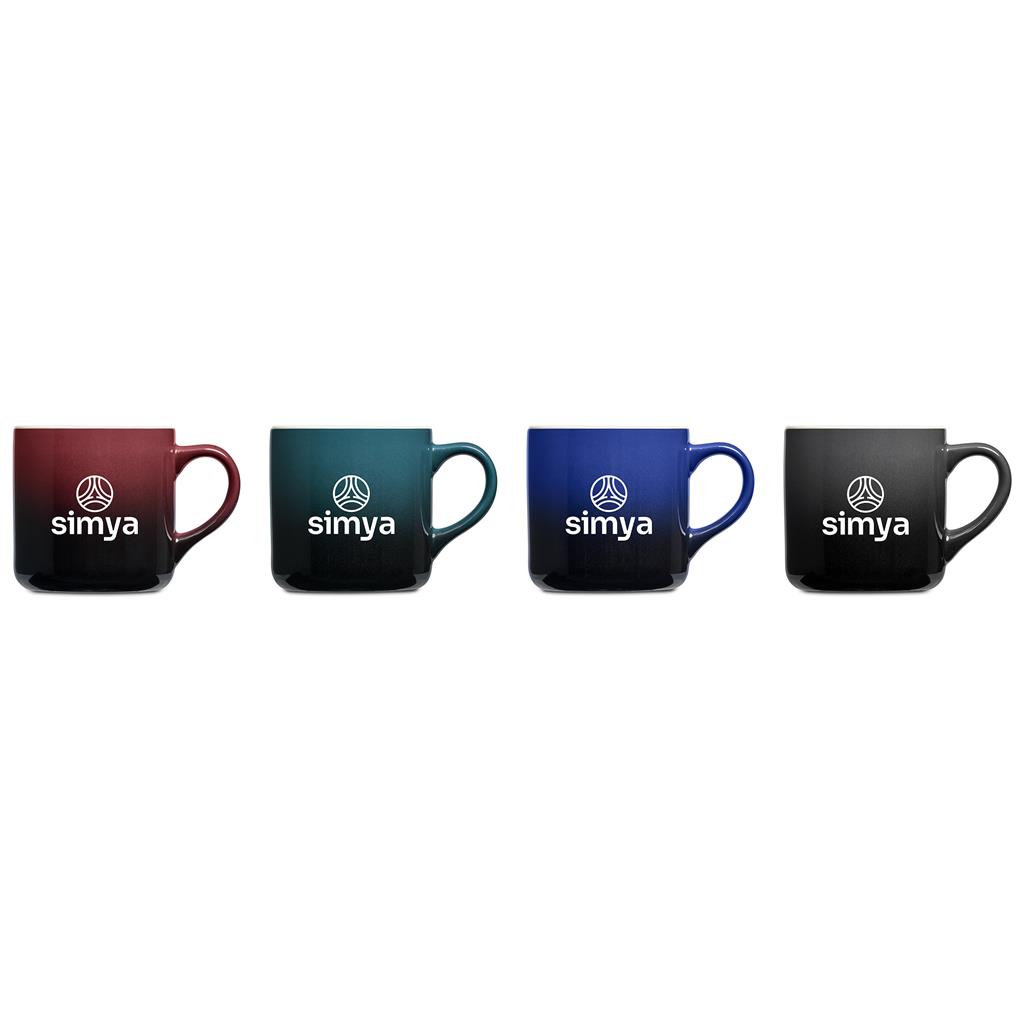 Andy Cartwright Hazyview Mix Gift Set - Image 10