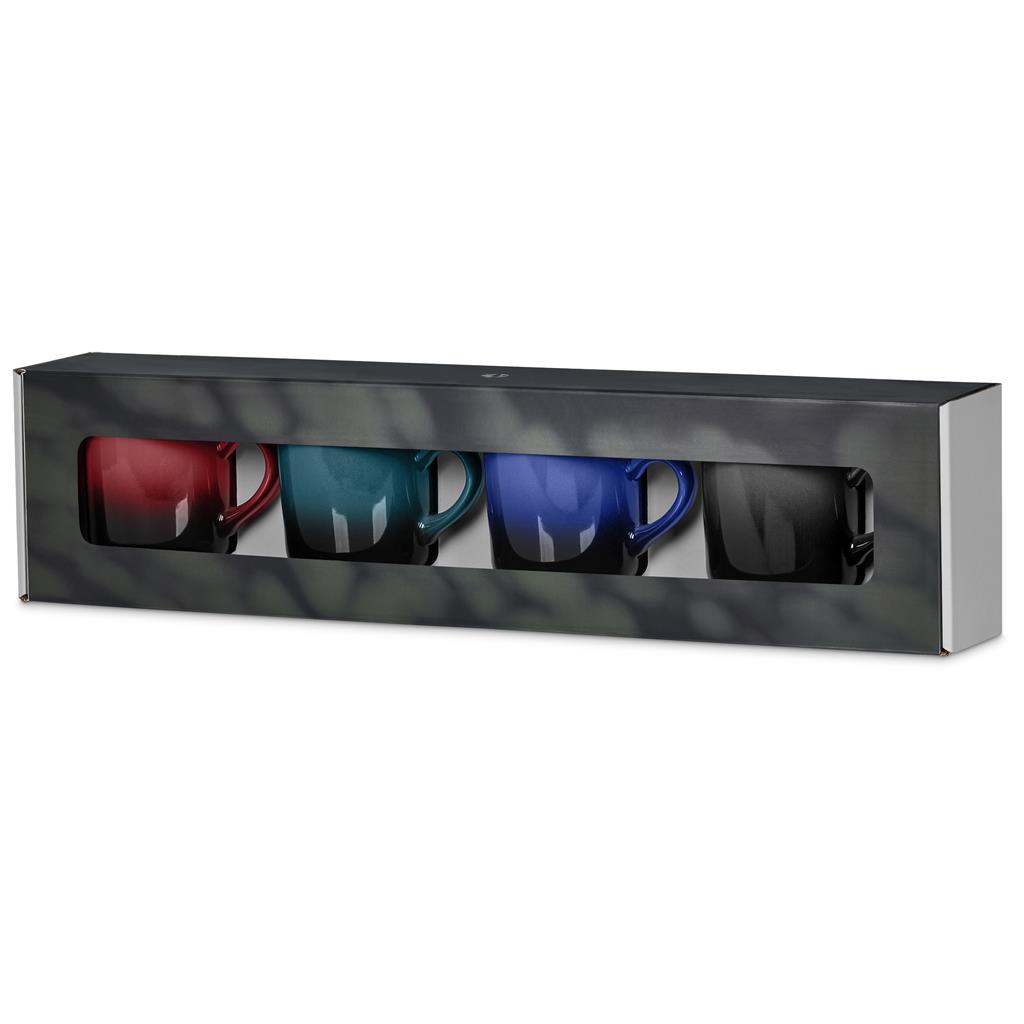 Andy Cartwright Hazyview Mix Gift Set - Image 11