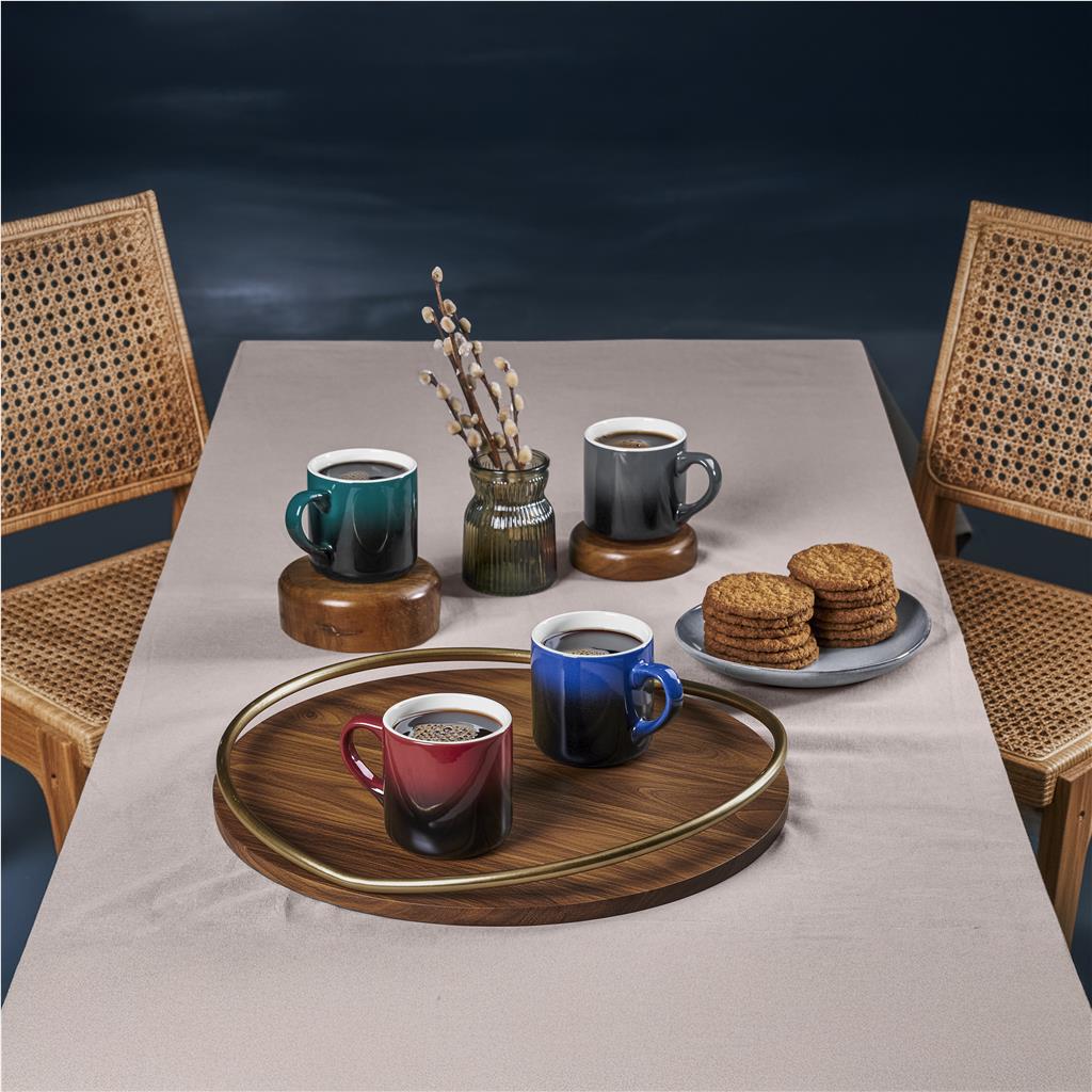 Andy Cartwright Hazyview Mix Gift Set - Image 12