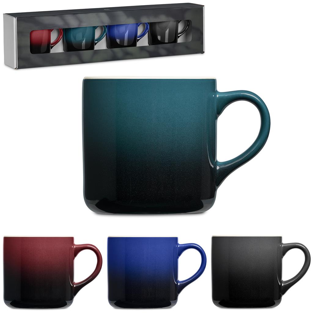 Andy Cartwright Hazyview Mix Gift Set - Image 14