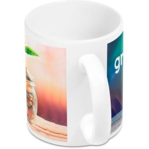 Alternative view of Altitude Goodwyn Gift Set