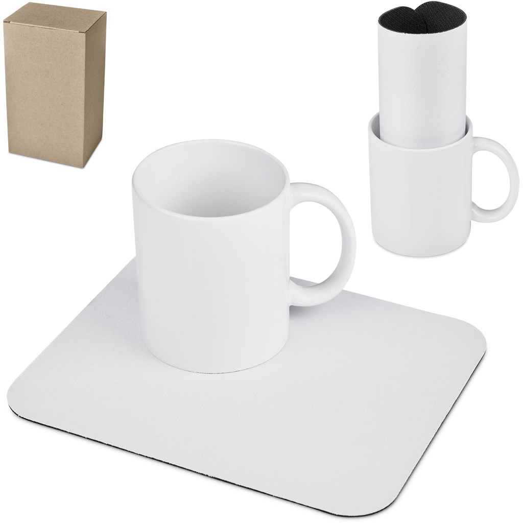 Altitude Goodwyn Gift Set - Image 3