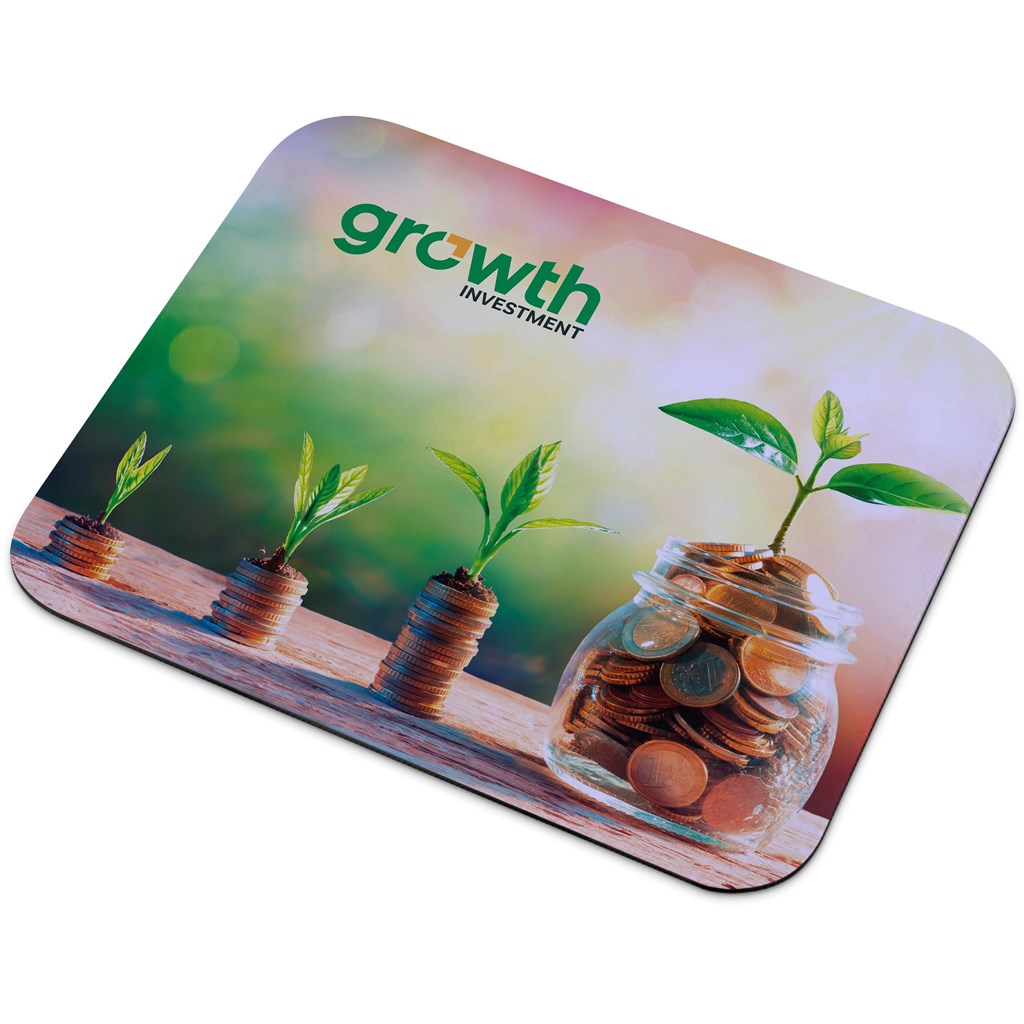 Altitude Goodwyn Gift Set - Image 5