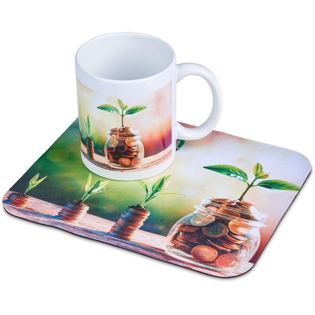 Altitude Goodwyn Gift Set - Image 6