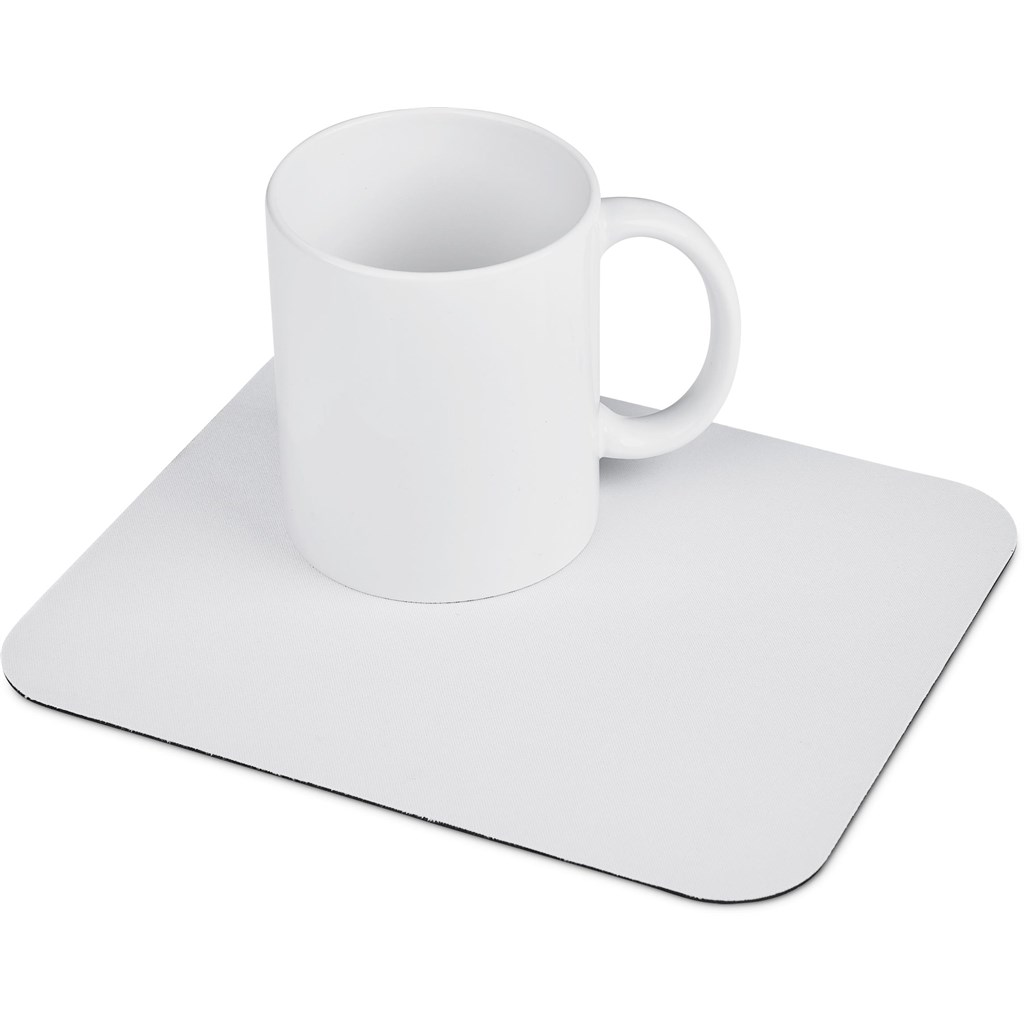 Altitude Goodwyn Gift Set - Image 7