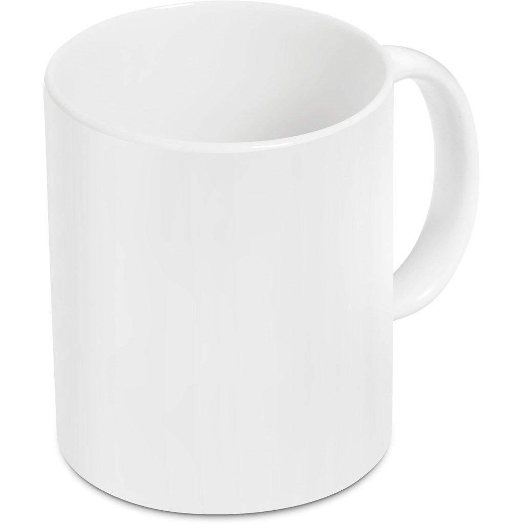 Altitude Goodwyn Gift Set - Image 10