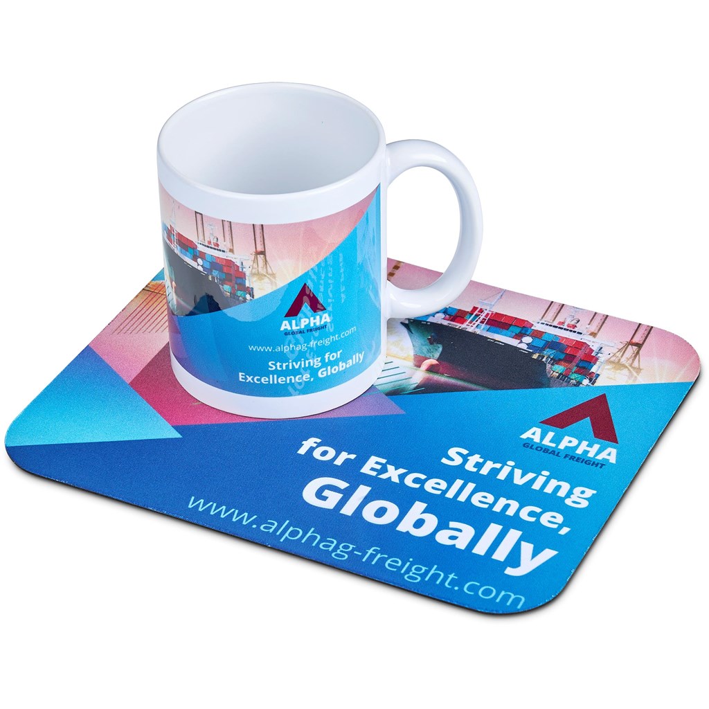 Altitude Goodwyn Gift Set - Image 11