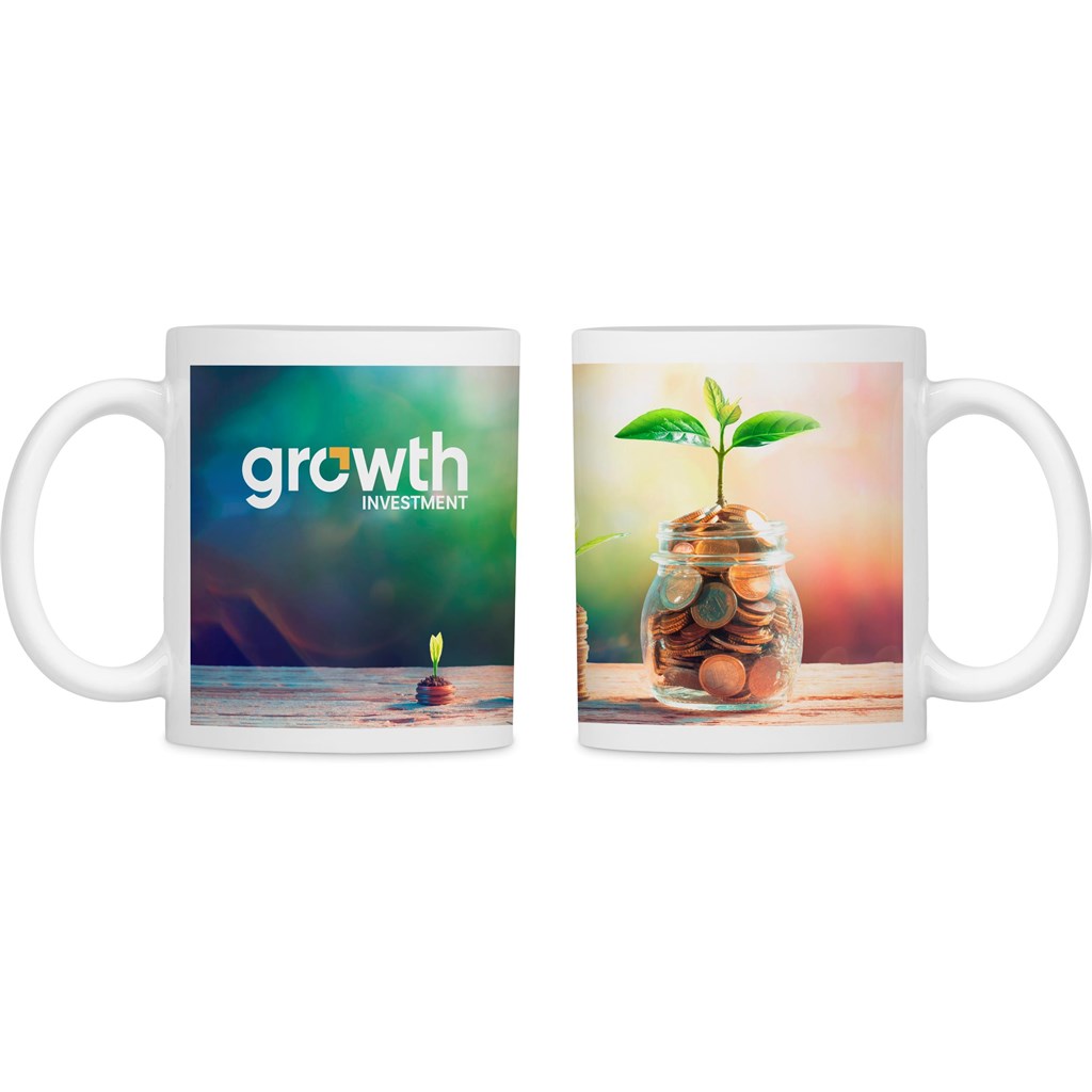 Altitude Goodwyn Gift Set - Image 12