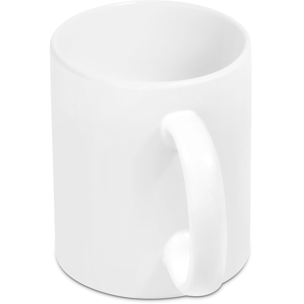 Altitude Goodwyn Gift Set - Image 14