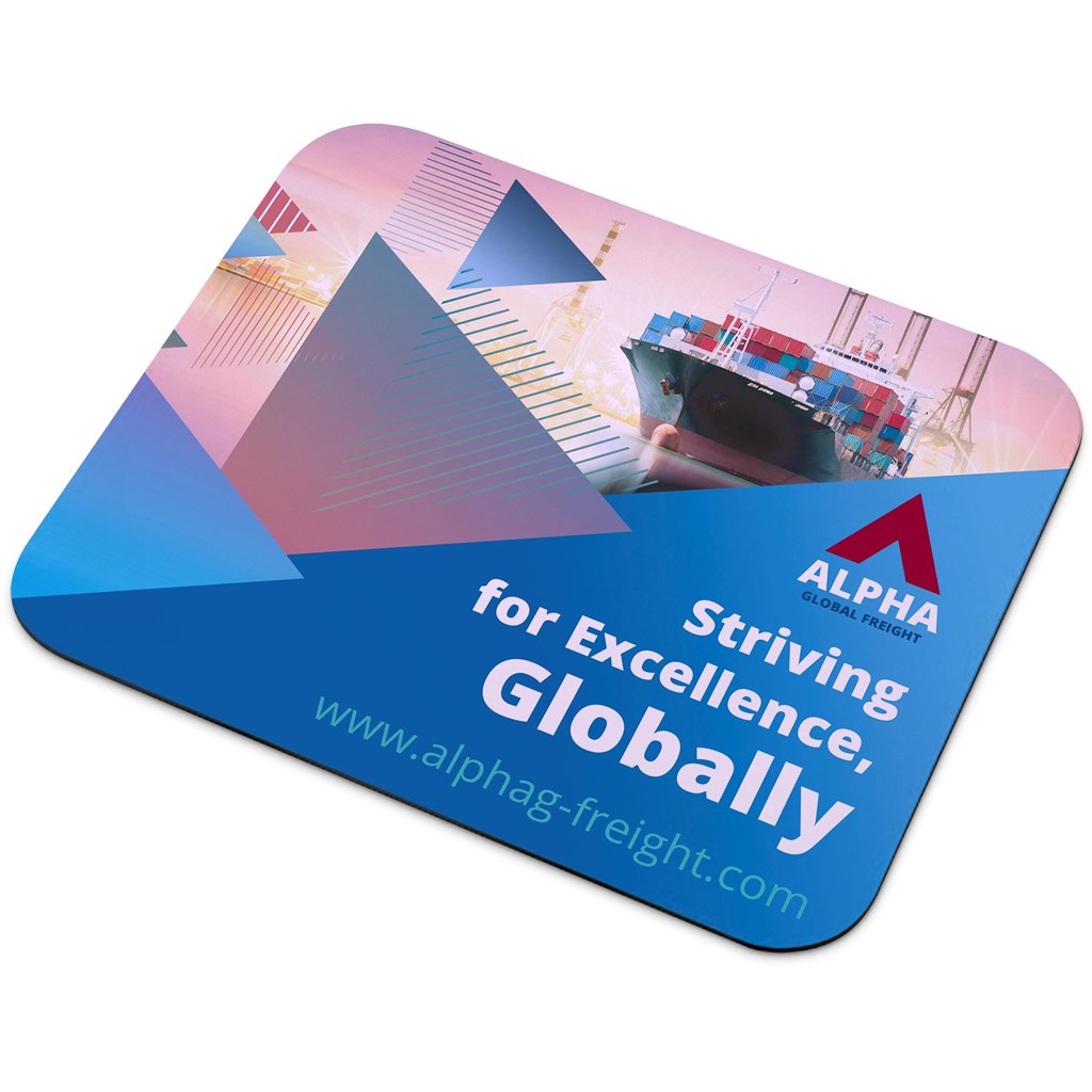 Altitude Goodwyn Gift Set - Image 15
