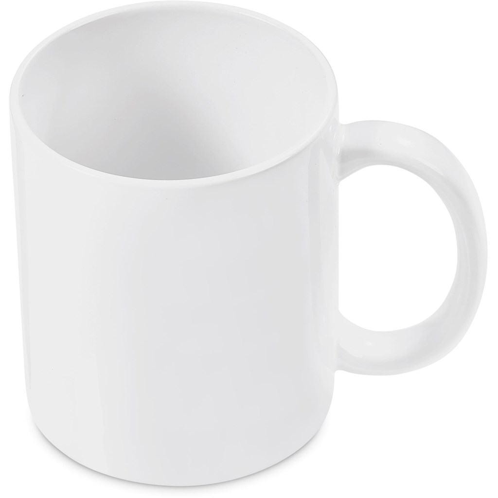 Altitude Goodwyn Gift Set - Image 17
