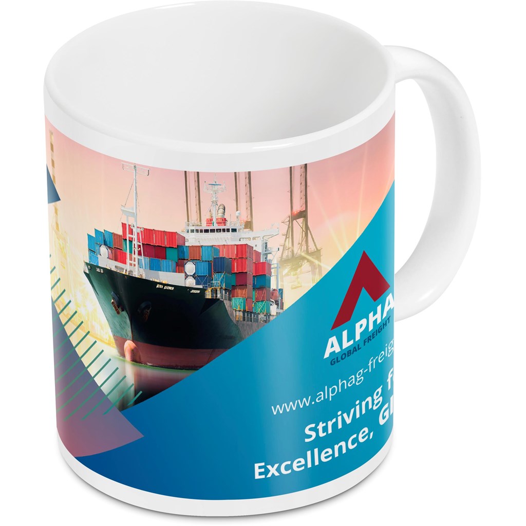Altitude Goodwyn Gift Set - Image 18
