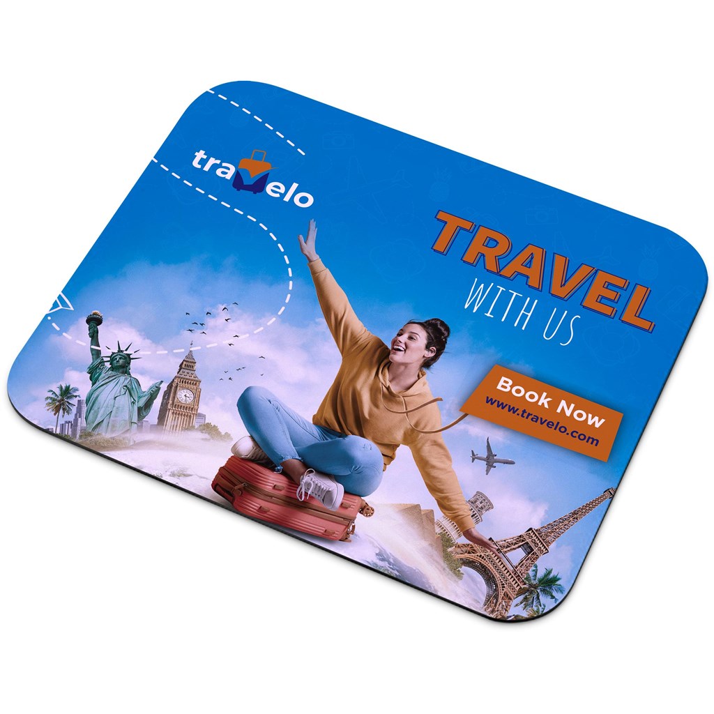 Altitude Goodwyn Gift Set - Image 20