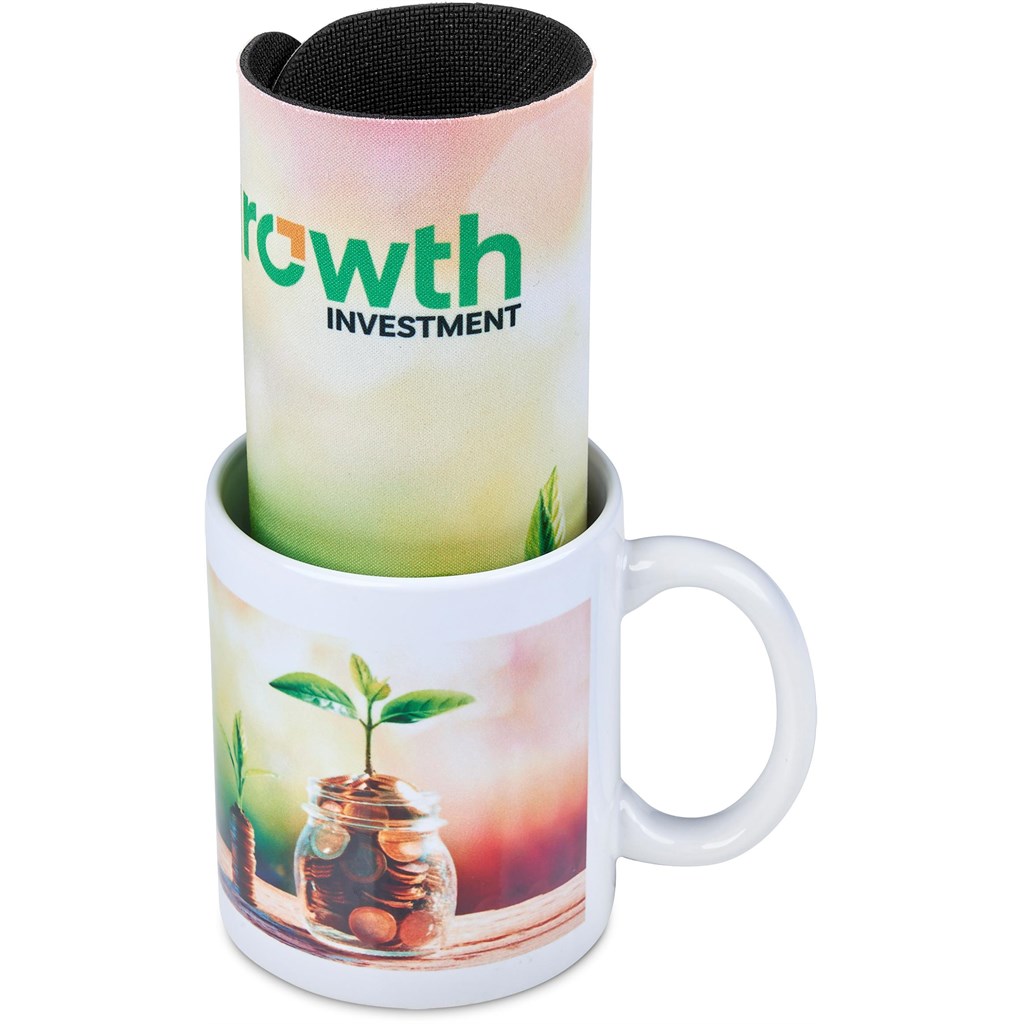 Altitude Goodwyn Gift Set - Image 21