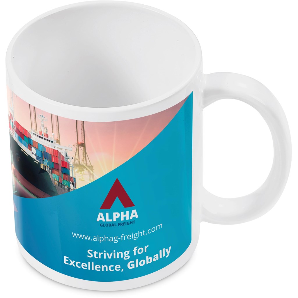 Altitude Goodwyn Gift Set - Image 22