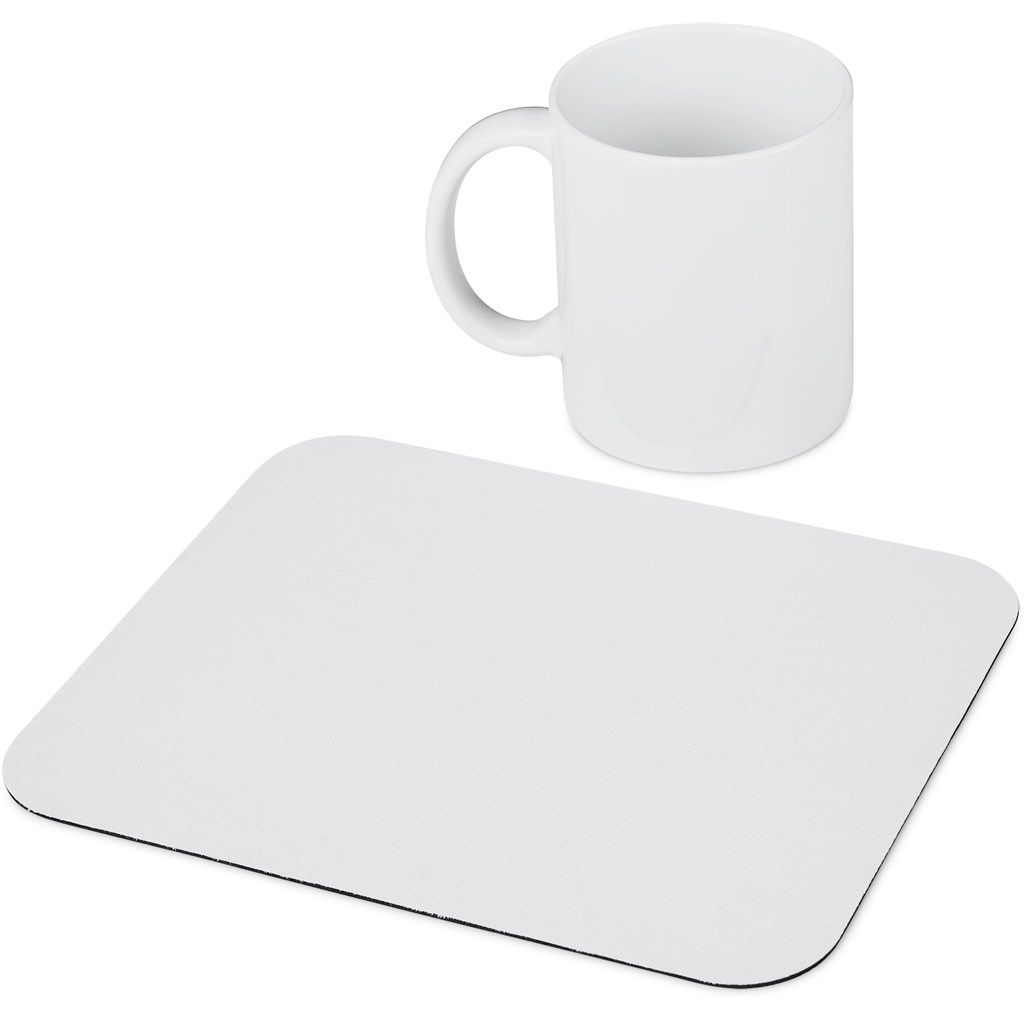 Altitude Goodwyn Gift Set - Image 25