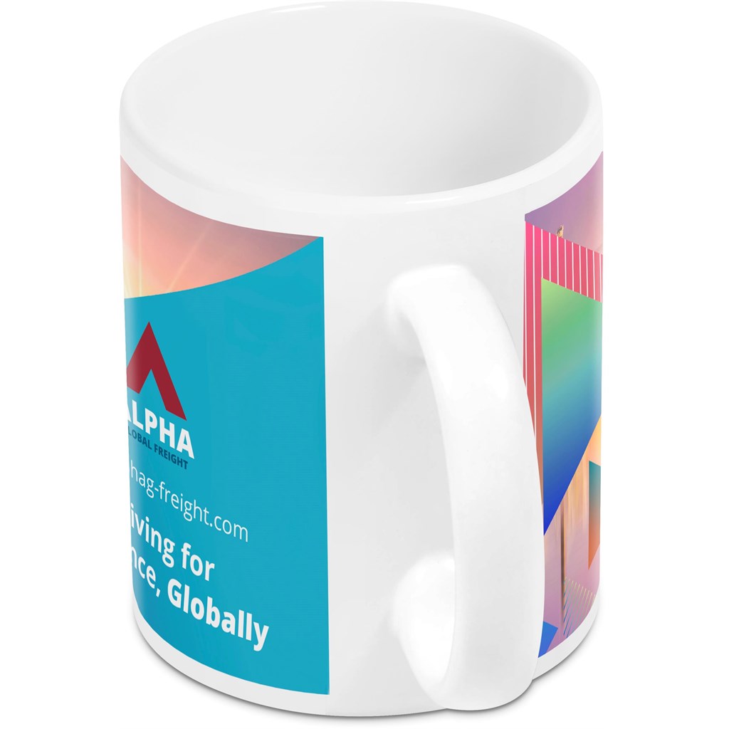 Altitude Goodwyn Gift Set - Image 32
