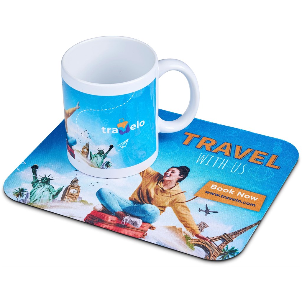 Altitude Goodwyn Gift Set - Image 37