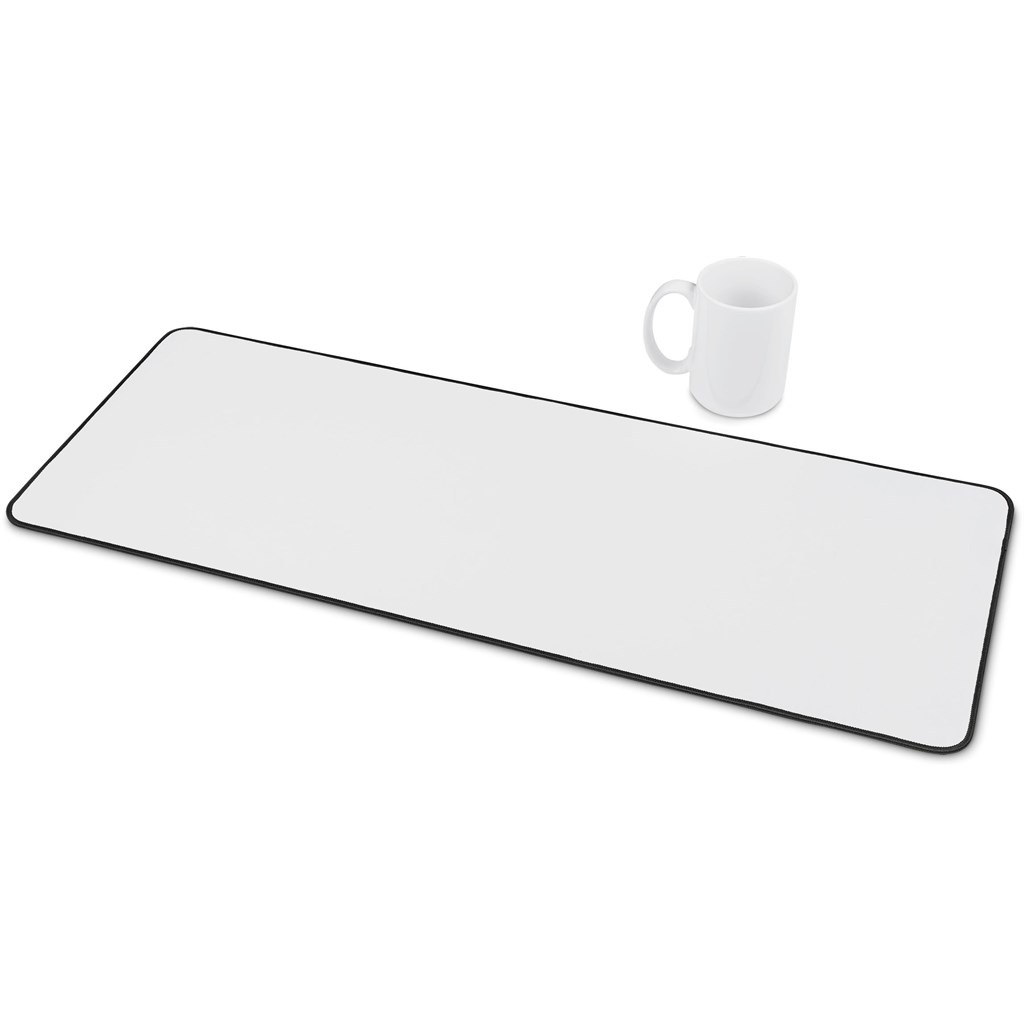Altitude Alvin Gift Set - Image 15