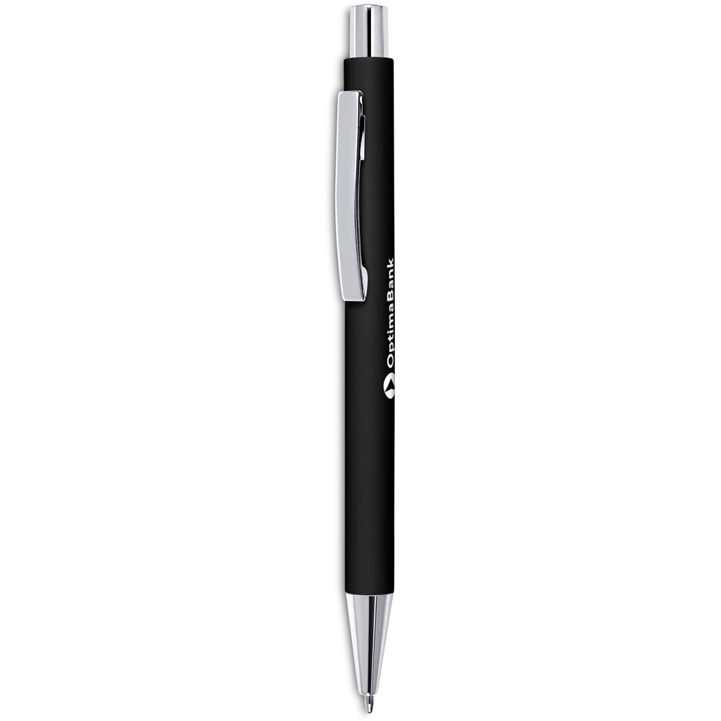 Altitude Perry Notebook & Pen Set - Image 7
