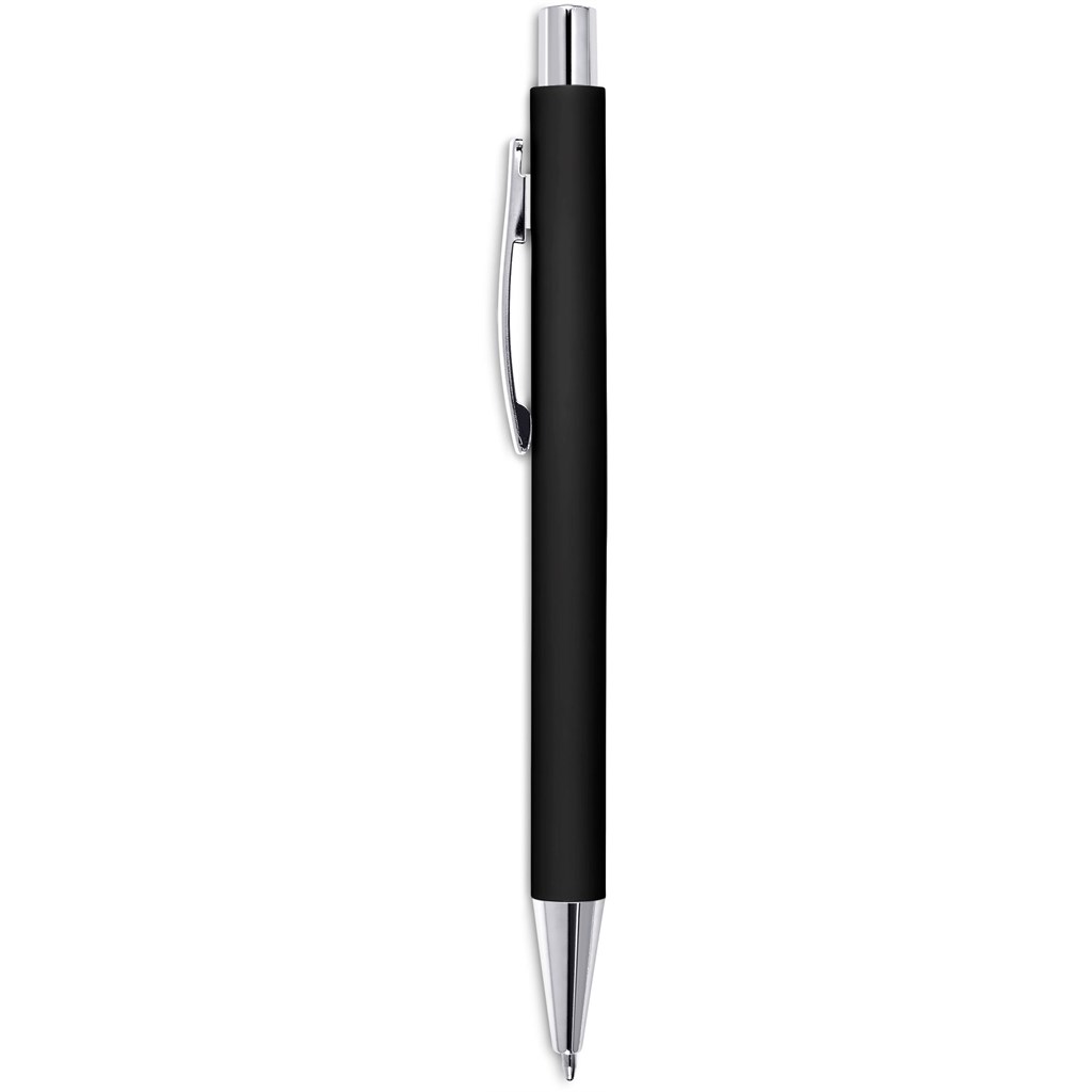 Altitude Perry Notebook & Pen Set - Image 10