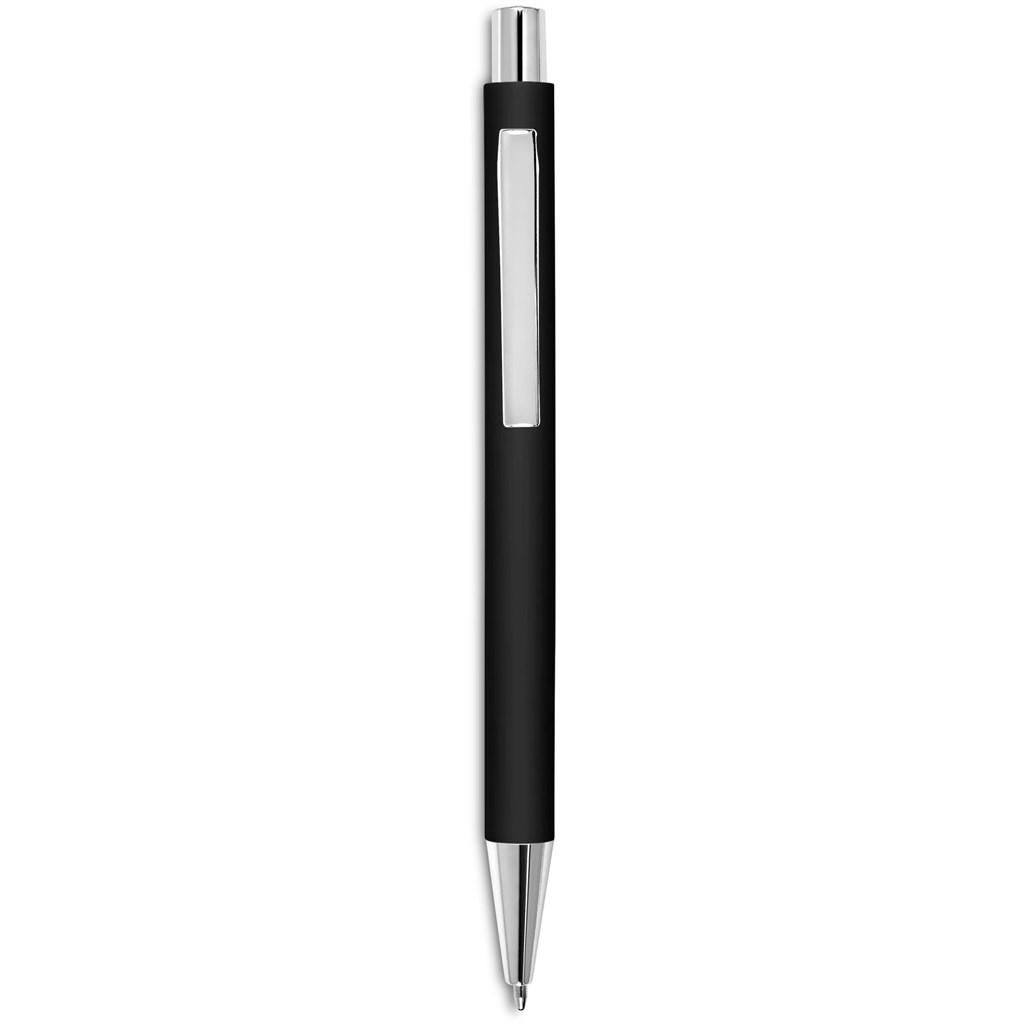 Altitude Perry Notebook & Pen Set - Image 11