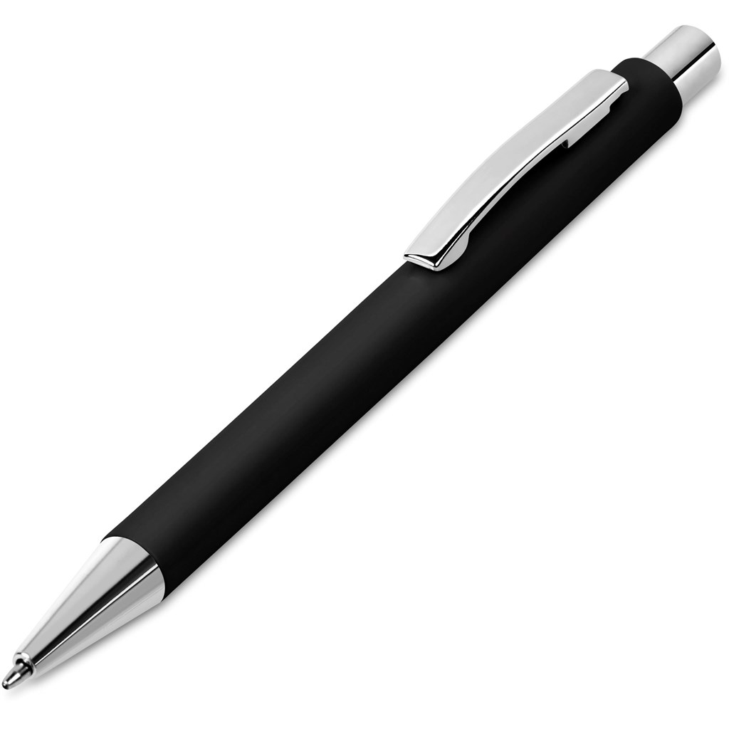 Altitude Perry Notebook & Pen Set - Image 12