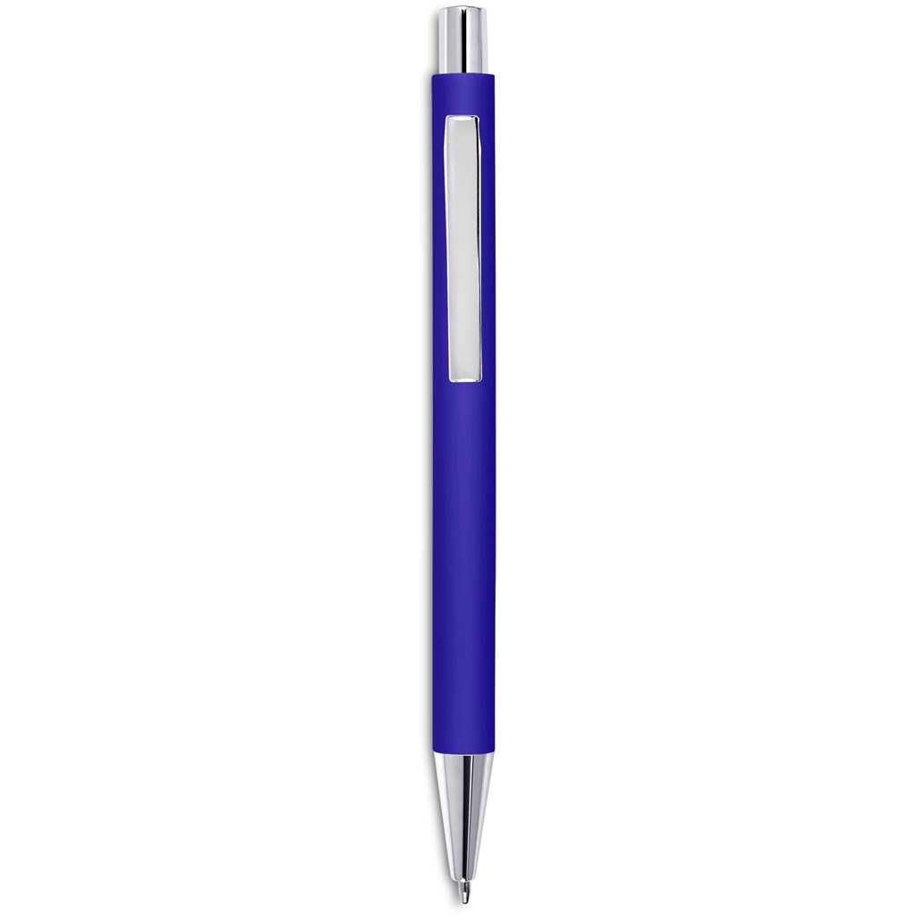 Altitude Perry Notebook & Pen Set - Image 19