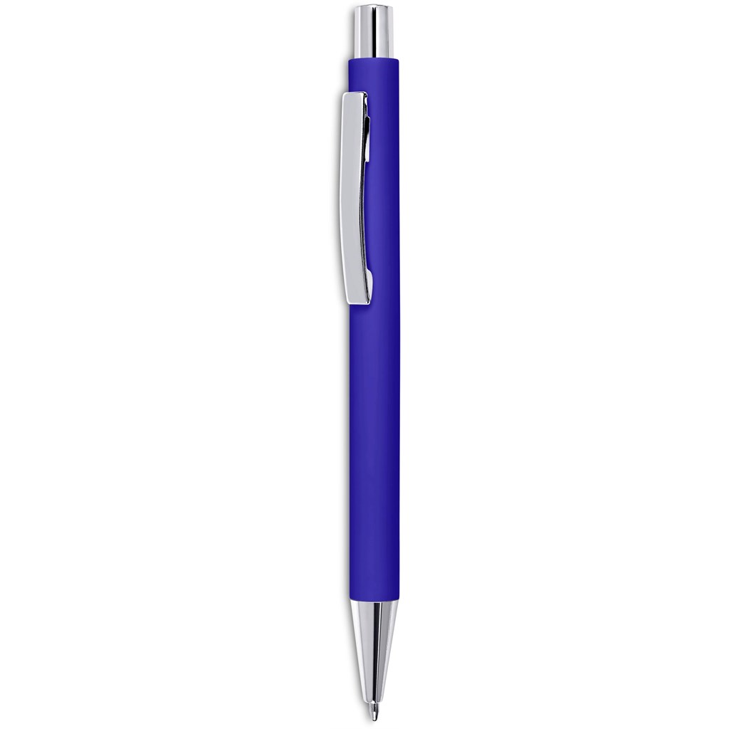 Altitude Perry Notebook & Pen Set - Image 21